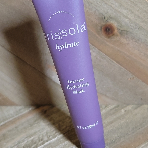 Makeup  bundle - Picture 12 of 14